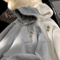 cms/erpbt/backend/web/uploads/erp/collection/images/Men Clothes/XINBAIHUI/EN0215458/img_b/EN0215458_img_b_2
